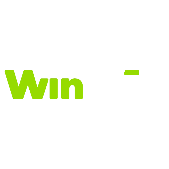 WinWin.bet